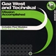 Gaz West and Technikal - Mission Accomplished